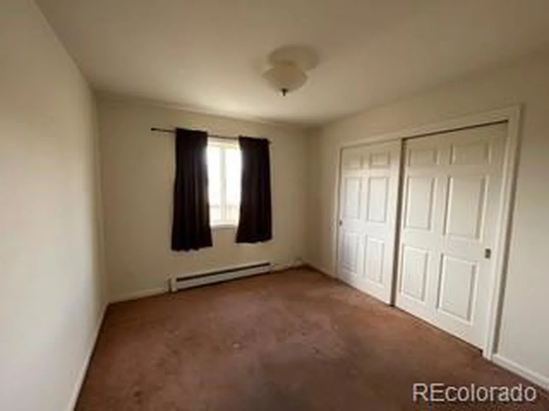 Photo of 154 Windwalker Rd