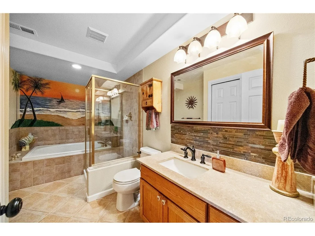Photo of 9948 Silver Maple Rd