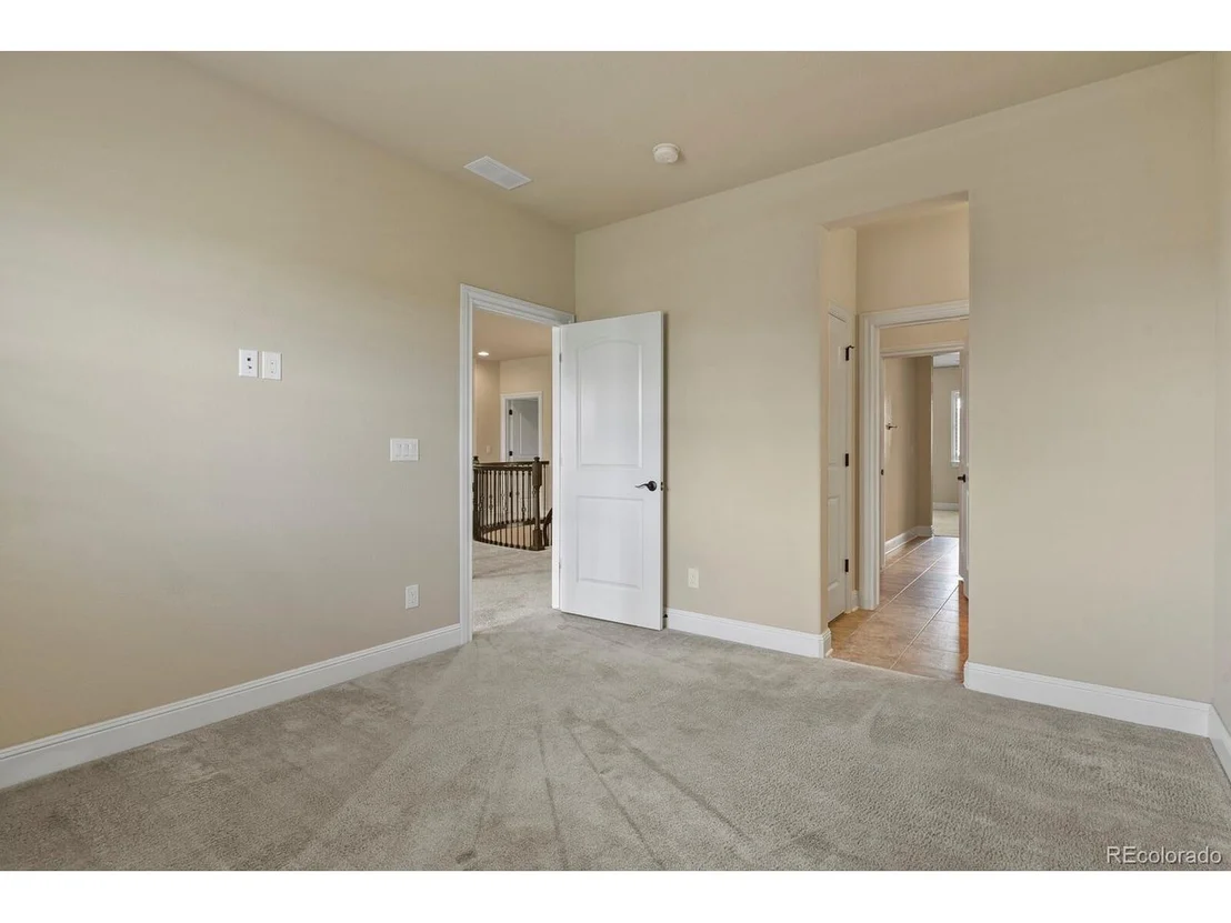 Photo of 11892 Discovery Cir
