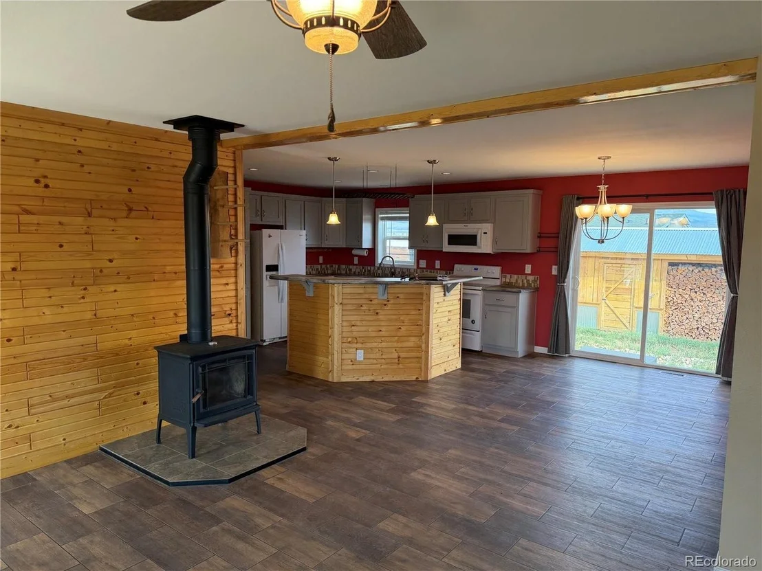 Photo of 211 Stargazer Cir
