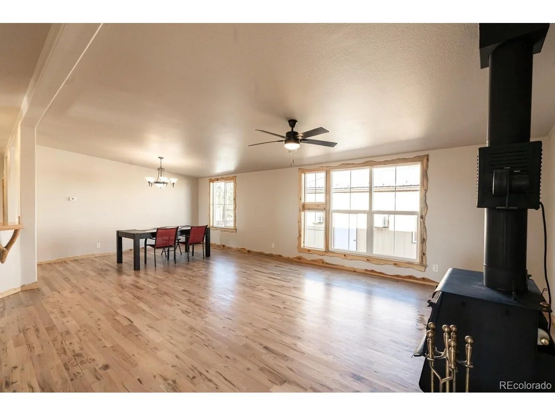Photo of 1017 County Road 521