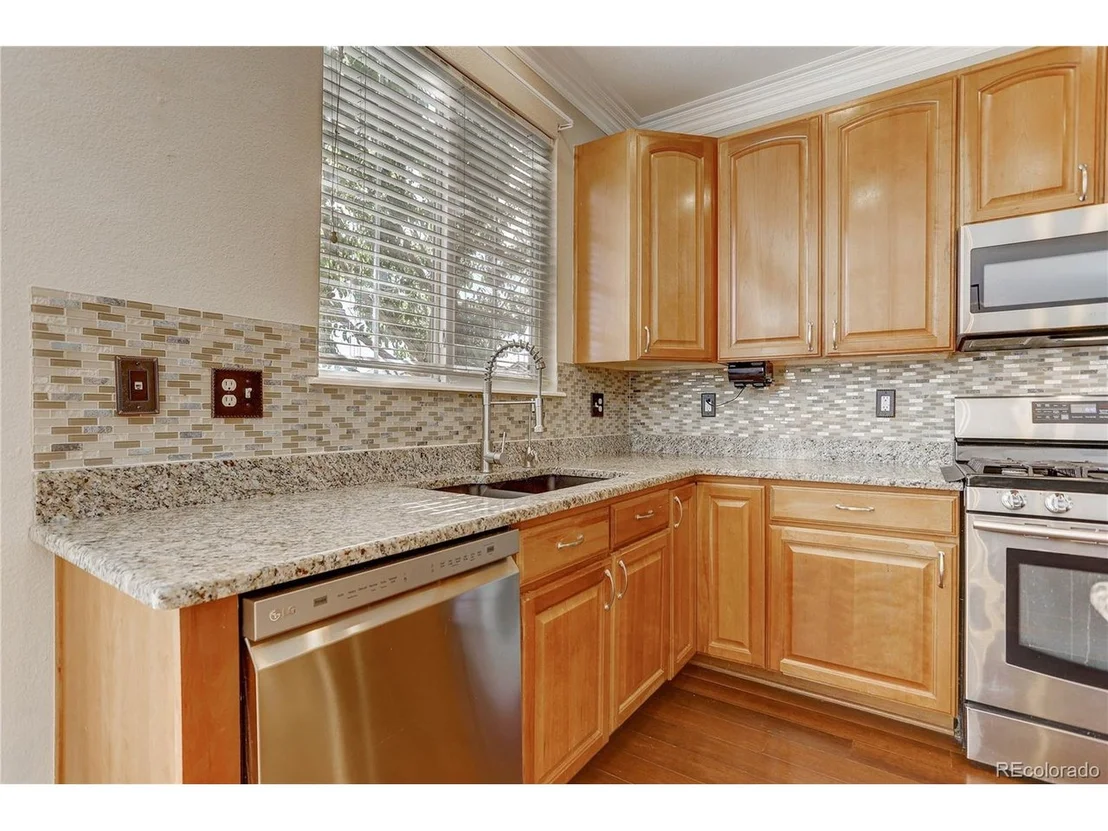 Photo of 420 Tumbleweed Dr