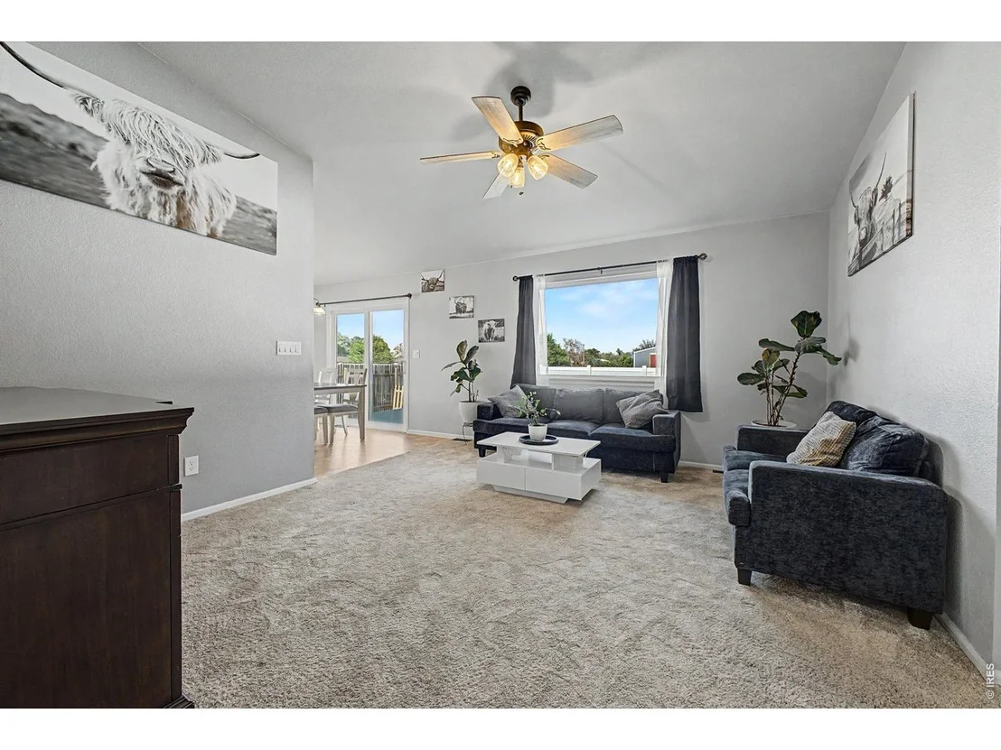 Photo of 2034 Birch Ave