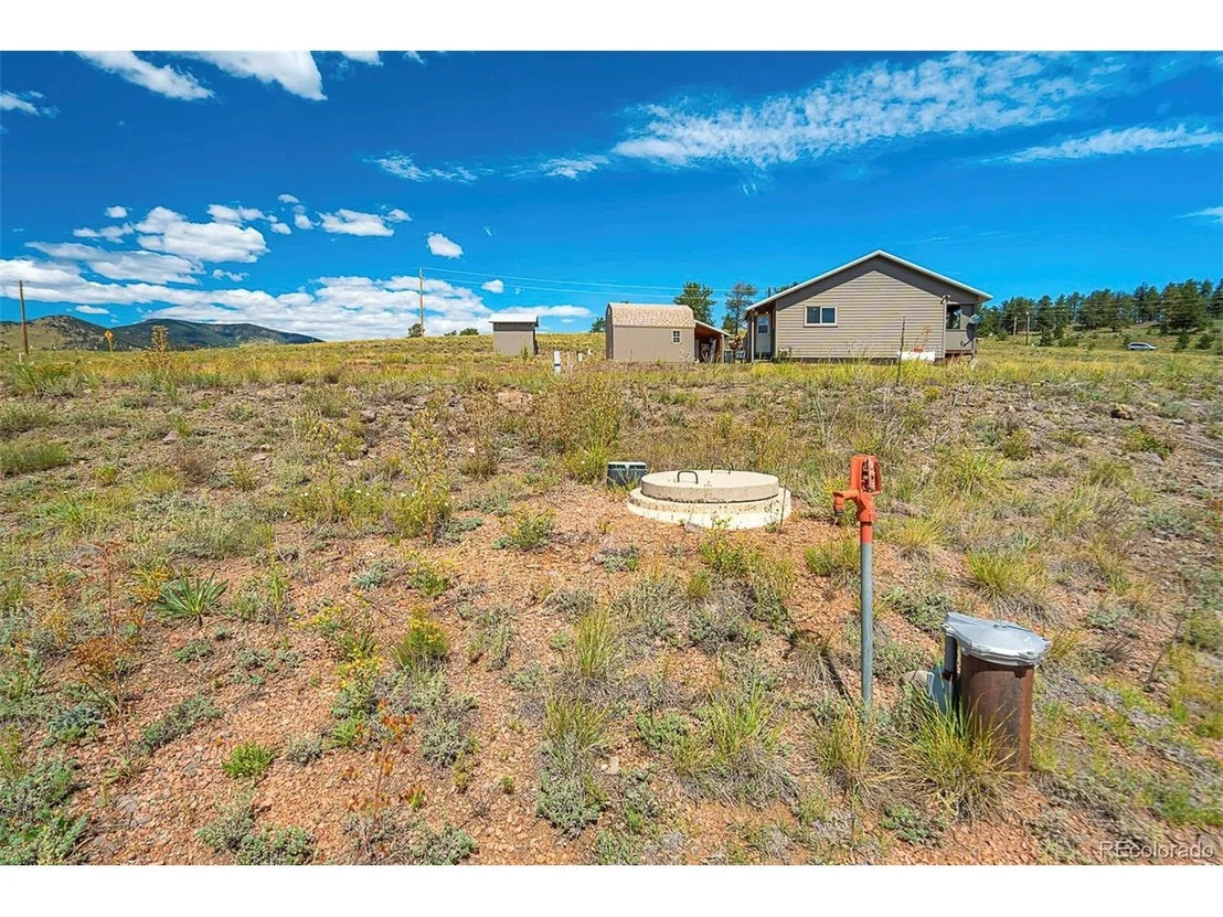 Photo of 4510 County Road 71