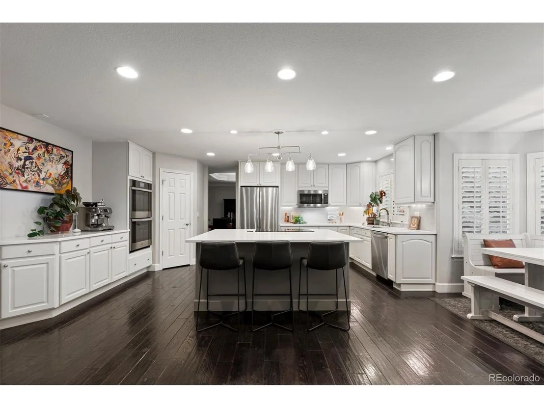 Photo of 9636 Aspen Hill Cir