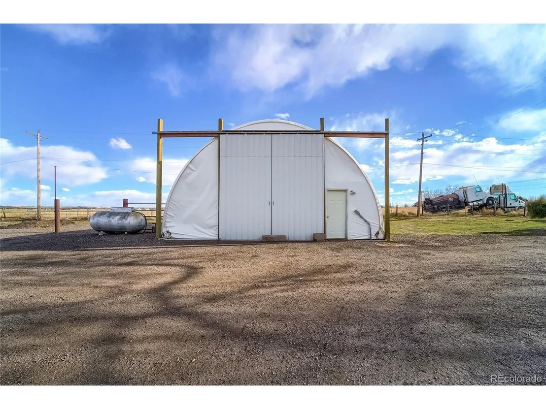 Photo of 2524 County Road 37