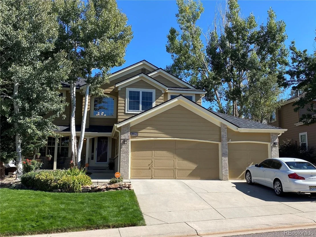 Photo of 8040 Lodgepole Trail Trl