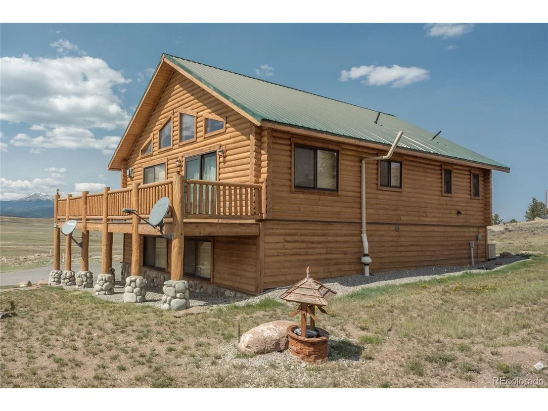 Photo of 211 Saddle Trl