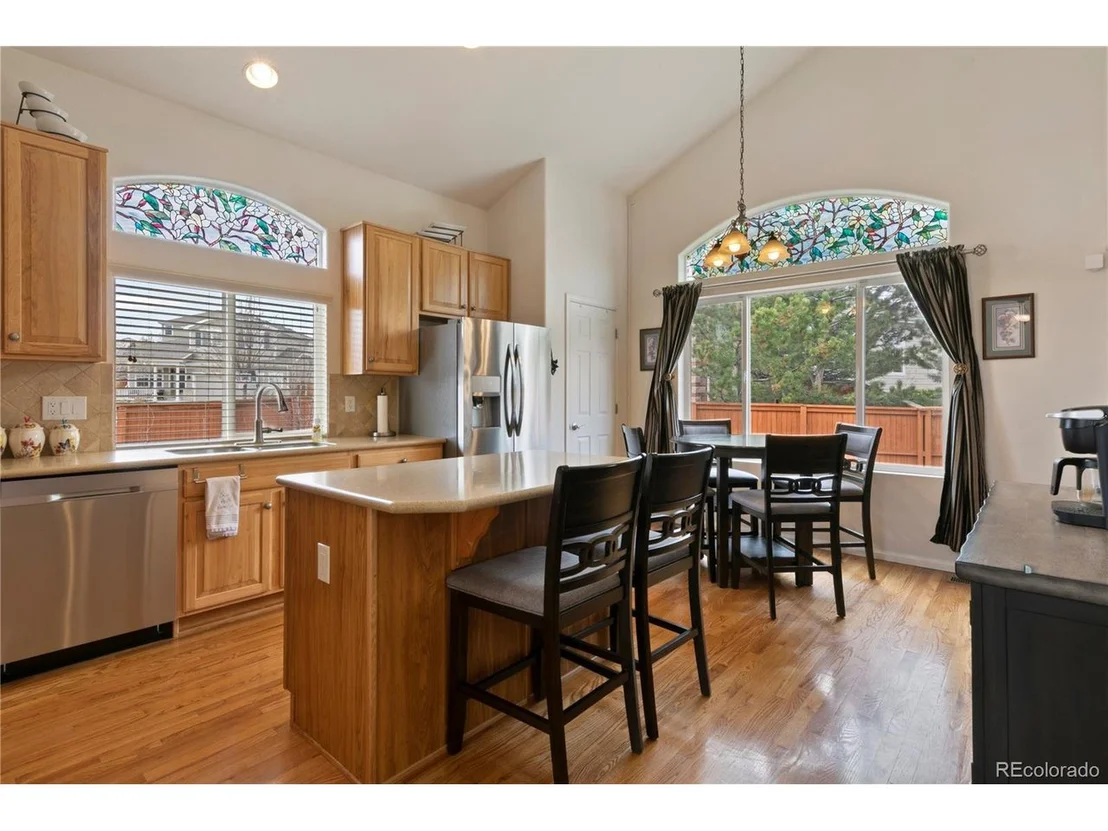 Photo of 16807 Trail View Cir