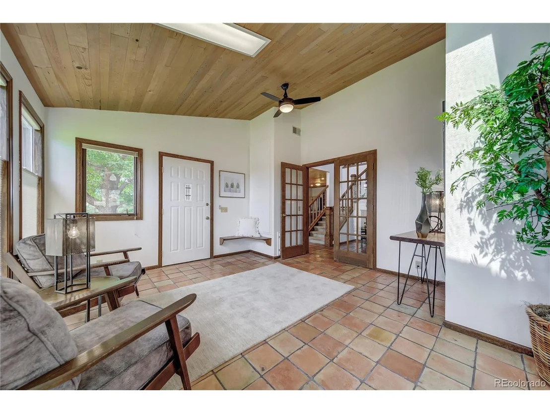 Photo of 9460 Devils Head Dr