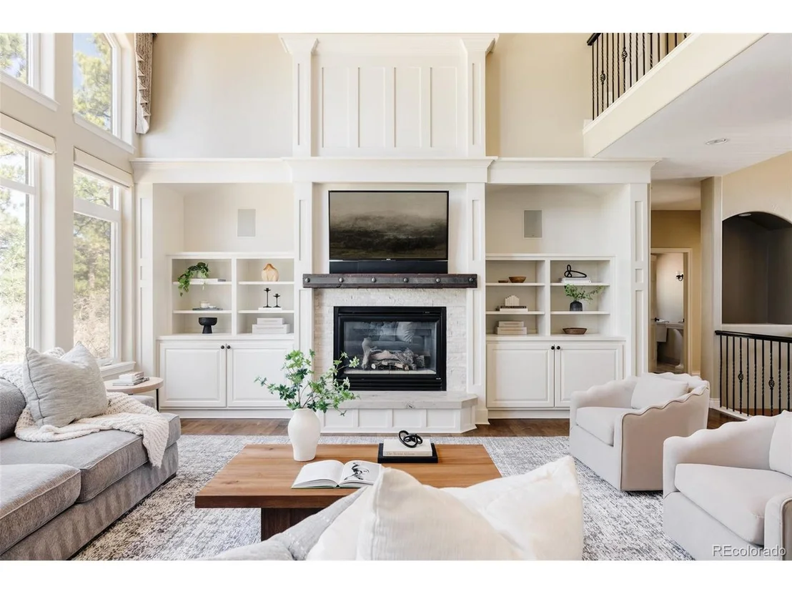 Photo of 5184 Pinyon Jay Rd