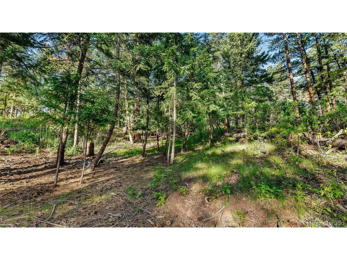 Photo of 8125 Bannock Dr