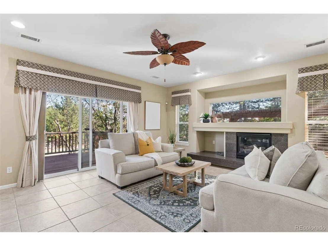 Photo of 4620 Pyramid Cir
