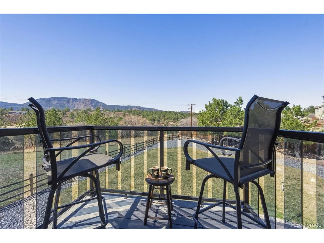 Photo of 437 Mcshane Pl