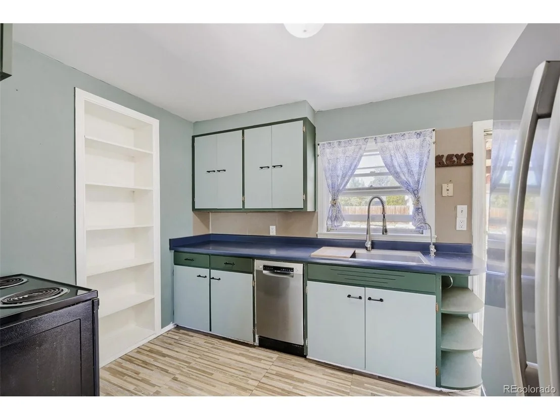 Photo of 3421 Westminster Pl