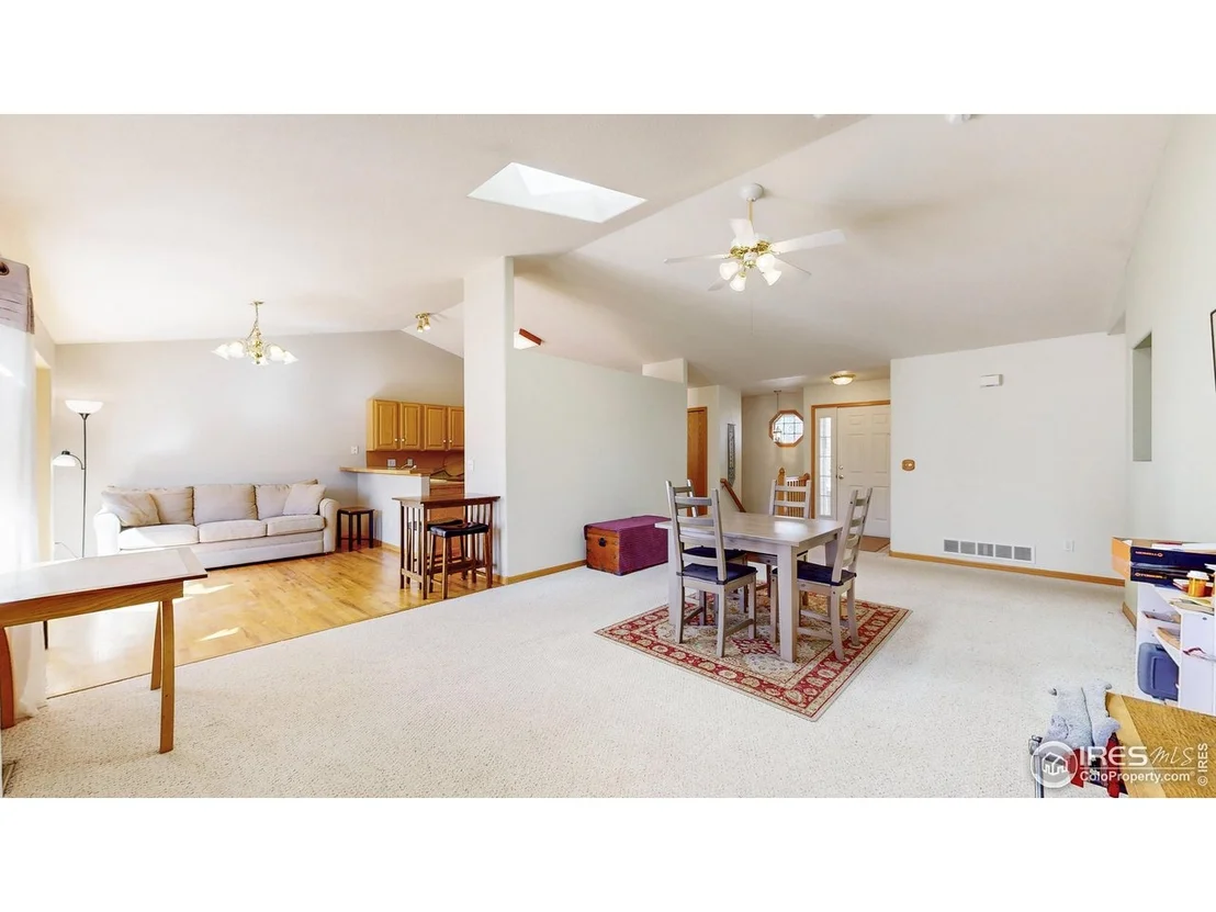 Photo of 1121 Jefferson Dr