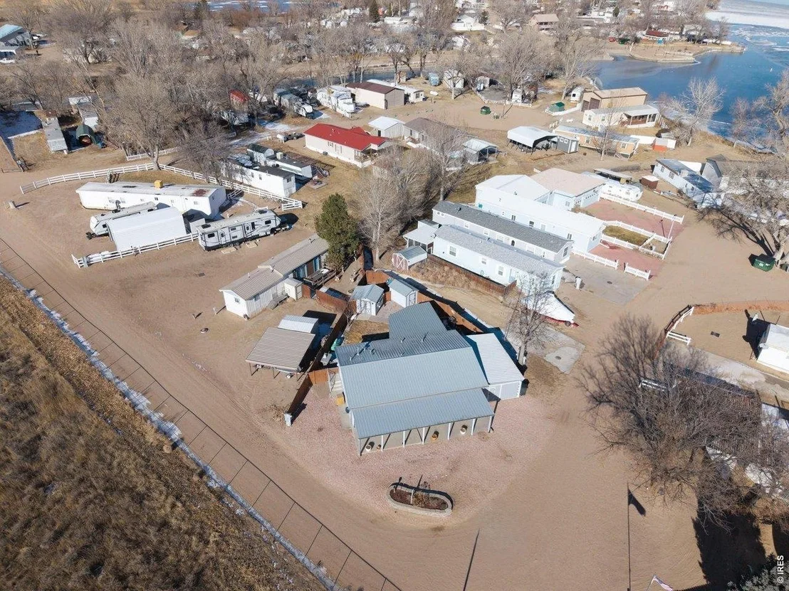 Photo of 34 Arapaho Cir