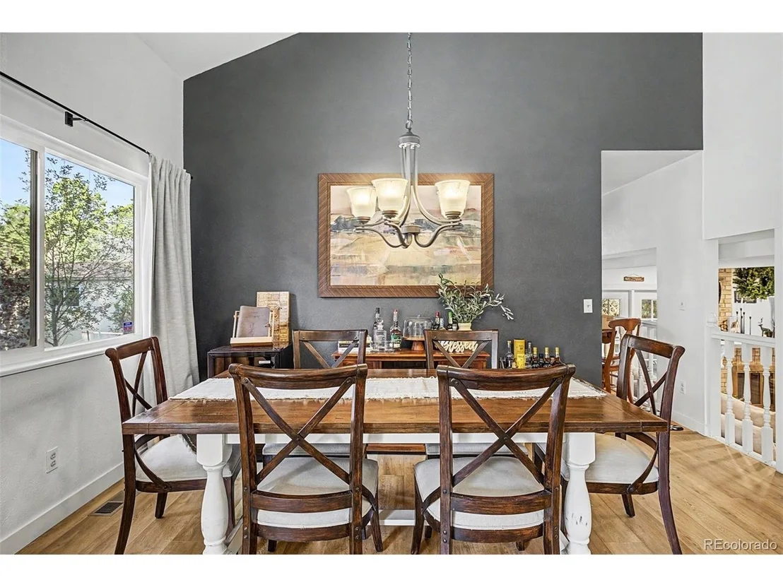 Photo of 8039 Marshall Cir