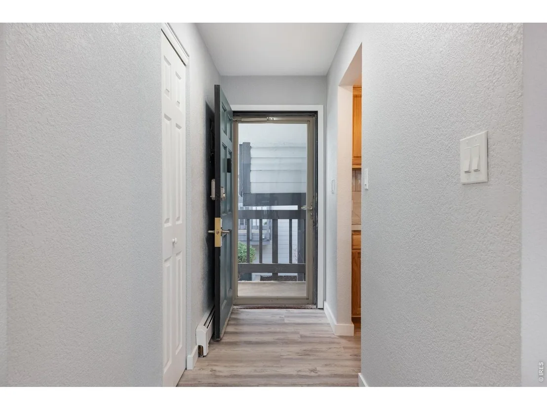 Photo of Unit 77 at 3275 34th St