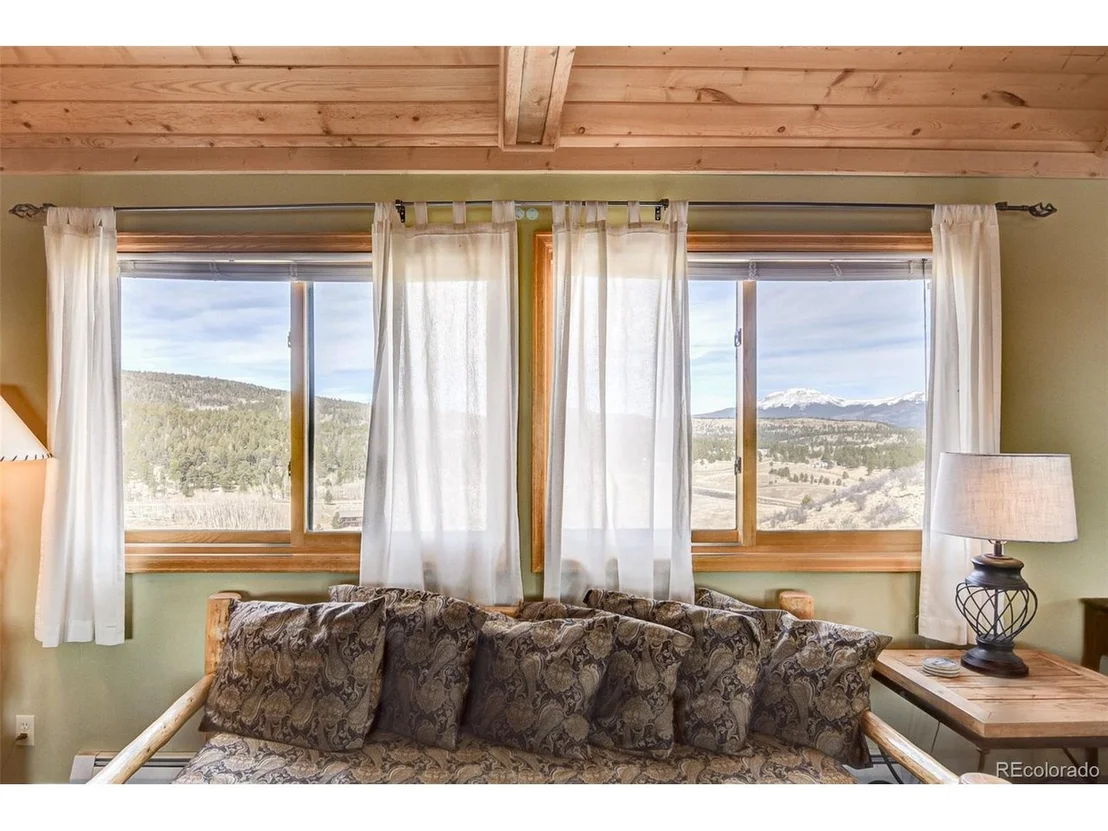 Photo of 3750 Singletree Rd