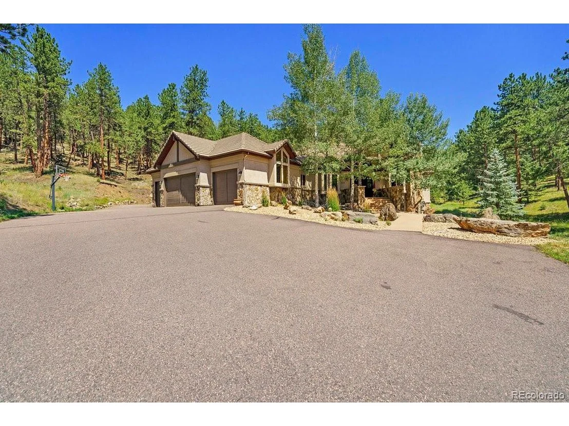 Photo of 348 Eagle Chase Ln