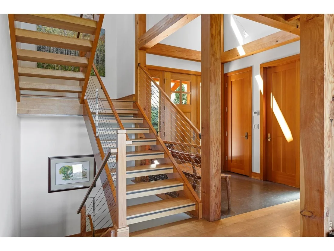 Photo of 1472 Timber Ln