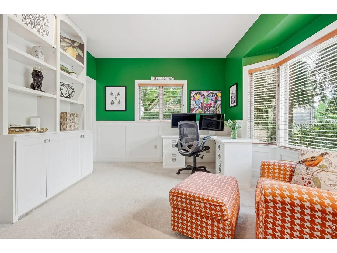 Photo of 1199 Pintail Cir