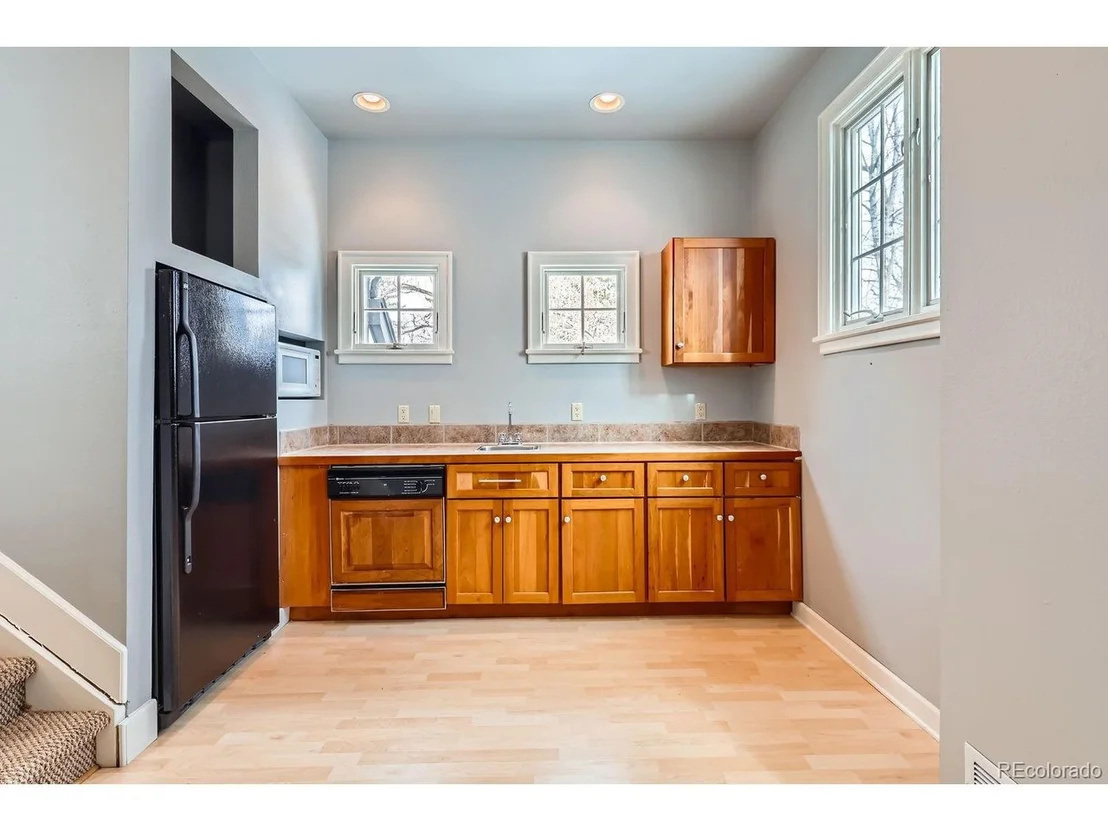 Photo of 1650 Locust St