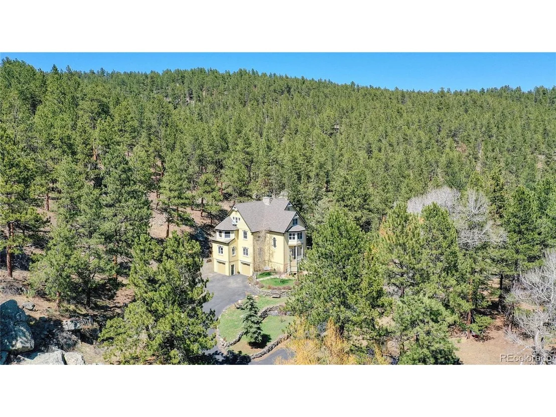 Photo of 32081 Eagle Brook Dr