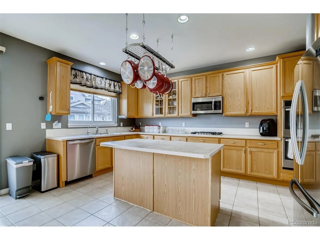 Photo of 625 Tumbleweed Dr