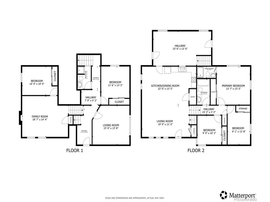 Photo of 1310 Hilltop Dr