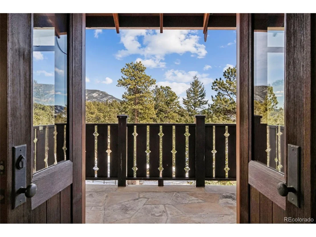 Photo of 3999 Evans Ranch Rd