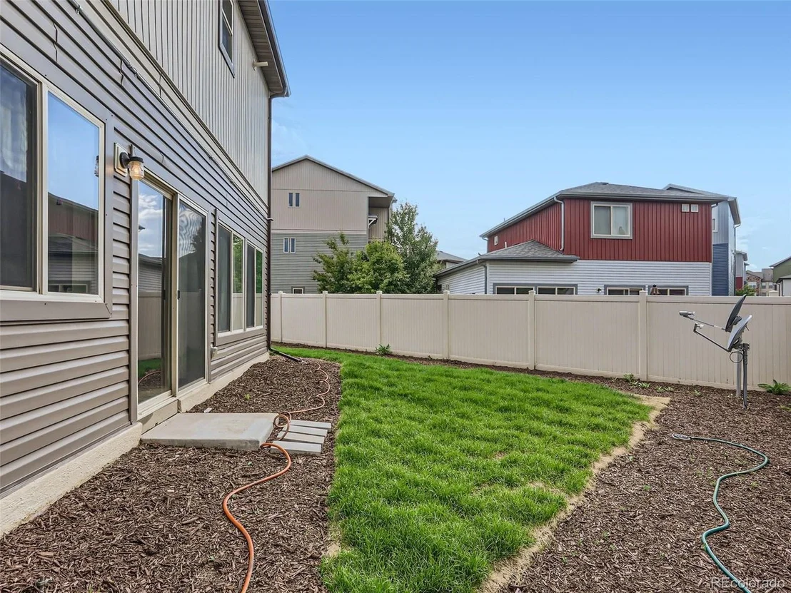 Photo of 5183 Andes Way