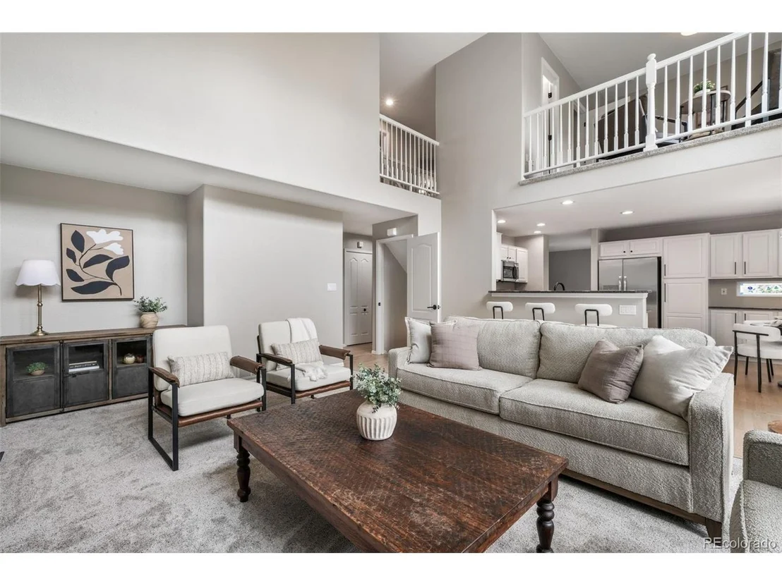 Photo of 16297 Hobson Pl