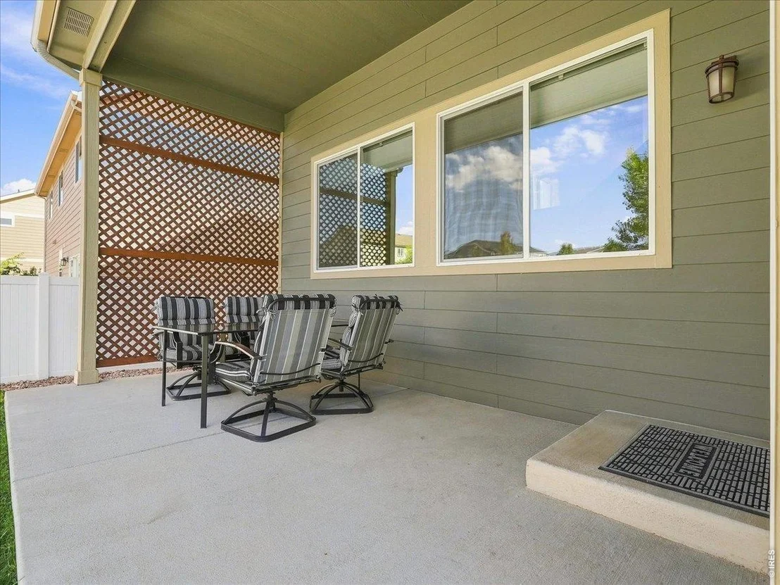 Photo of 246 Castle Dr