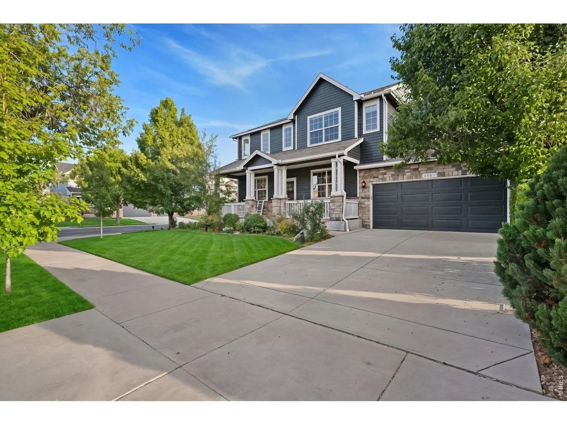 Photo of 6363 Spring Valley Rd