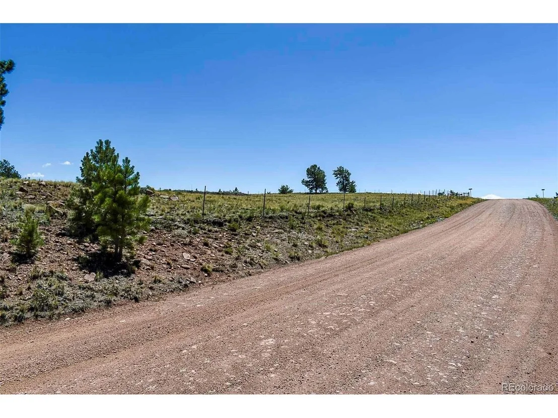 Photo of 4278 County Road 71
