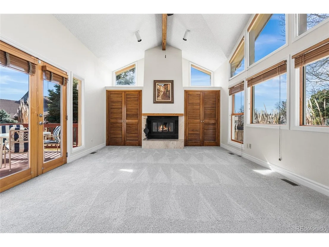 Photo of 1657 W 115th Cir