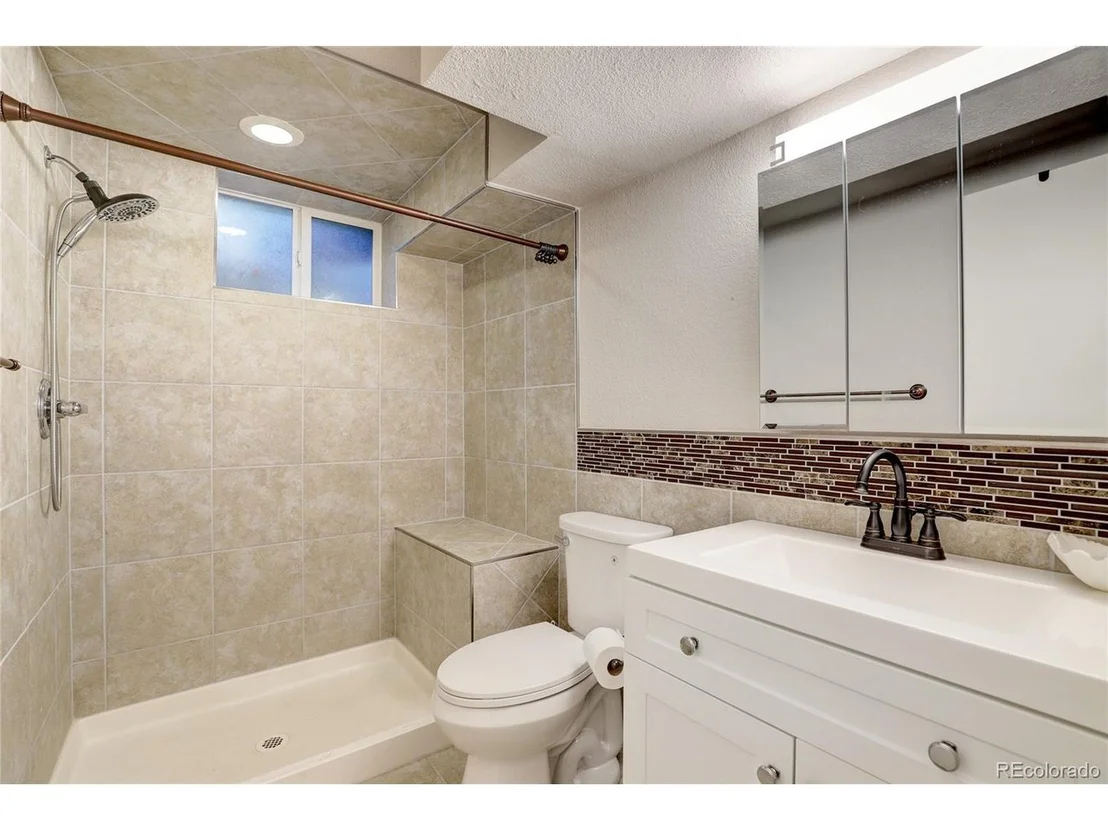 Photo of 8300 W 72nd Pl