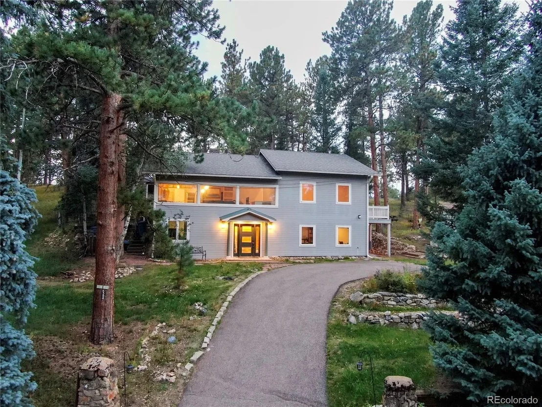 Photo of 5386 High Rd