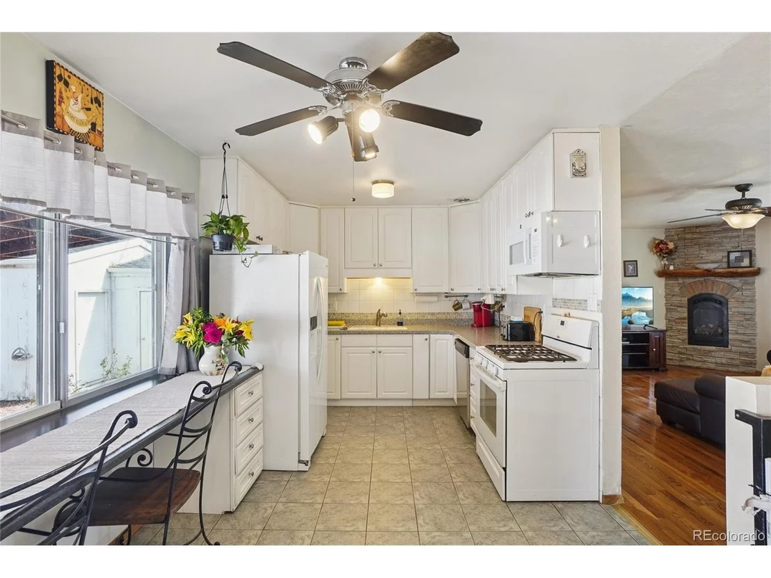 Photo of 53 MacGregor Road