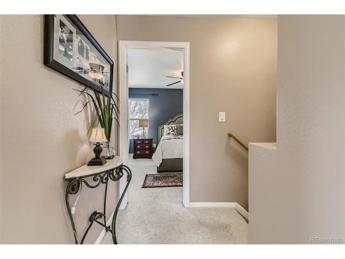 Photo of 10755 Mount Bross Way
