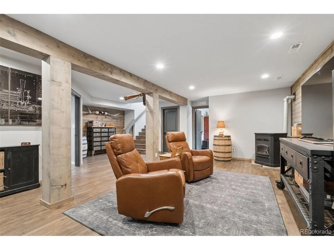 Photo of 265 Blue Spruce Dr