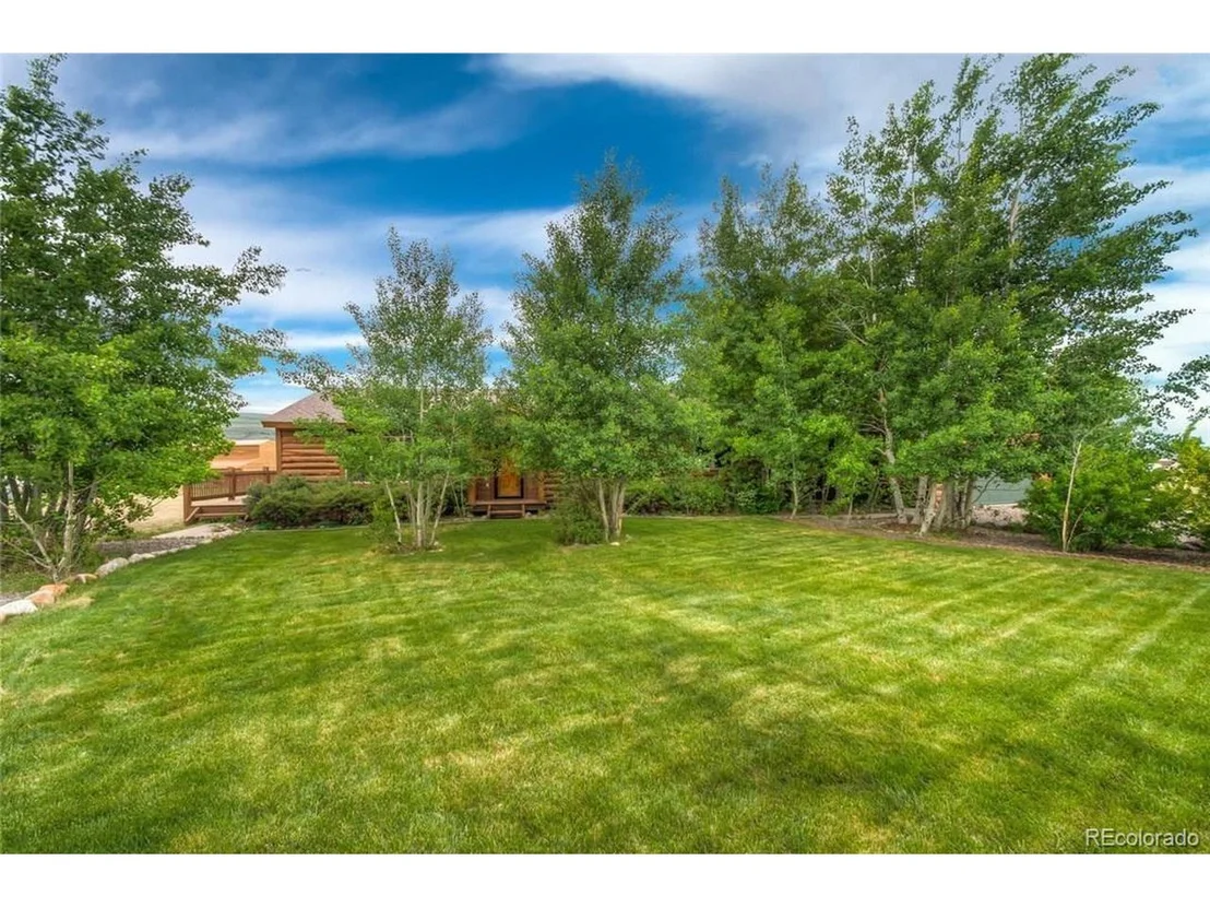 Photo of 115 County Road 1014
