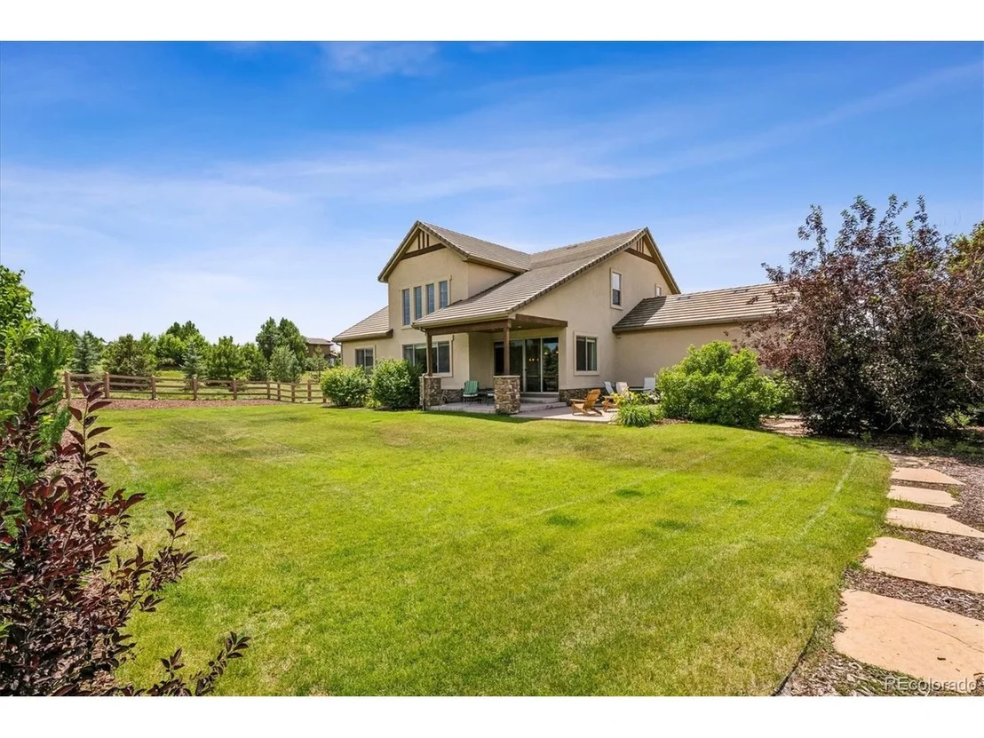 Photo of 5526 Twilight Way