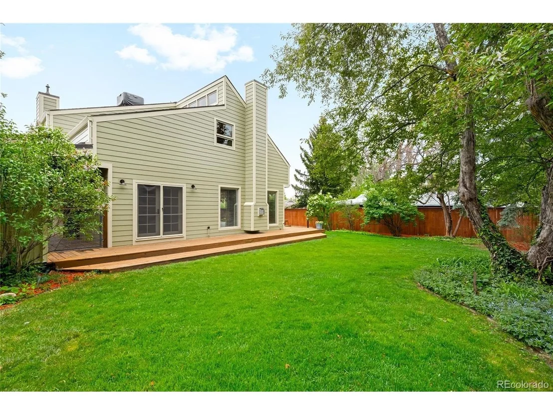 Photo of 1414 Elder Ave