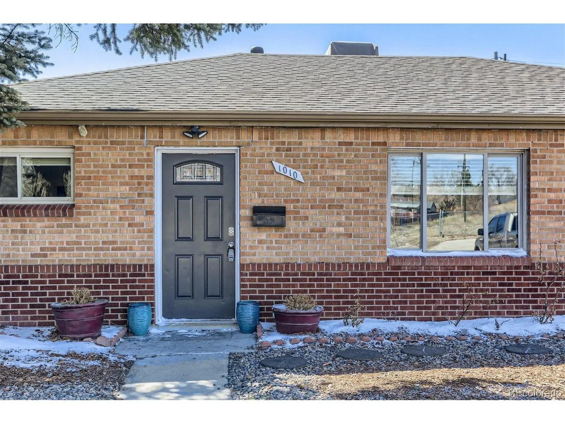 Photo of 1010 Eppinger Blvd
