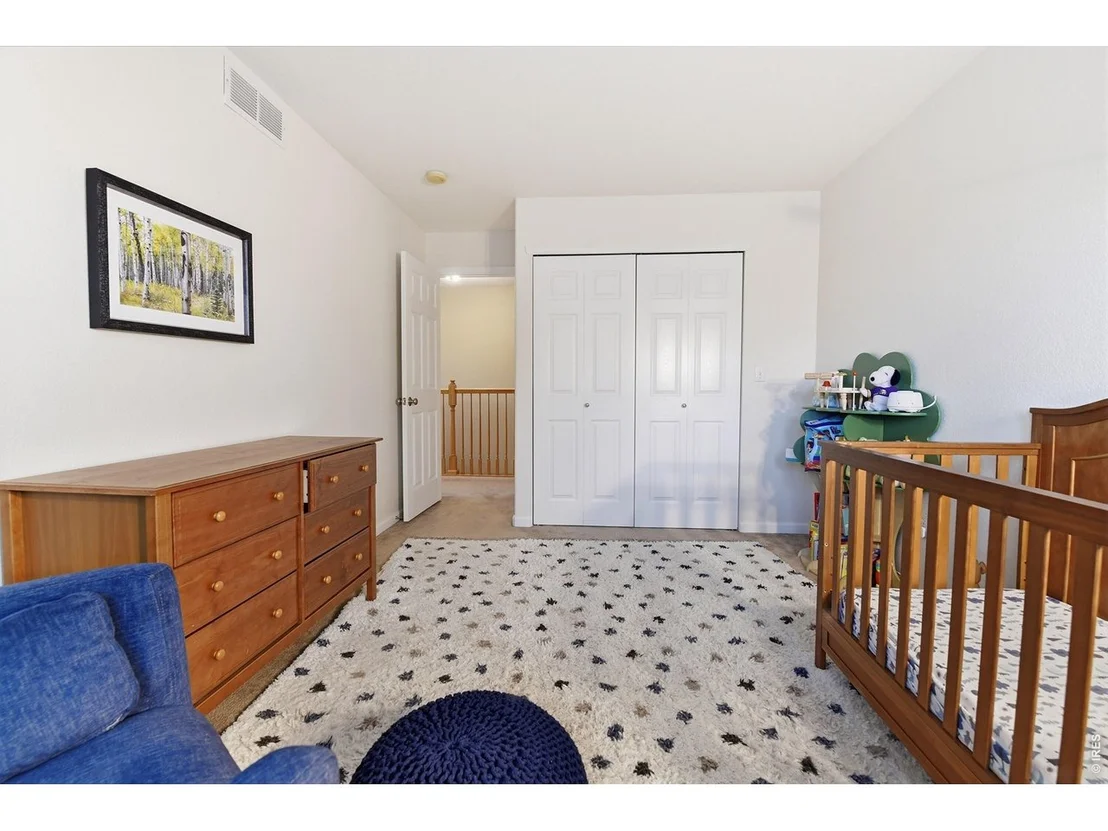 Photo of 5822 Oak Meadows Blvd