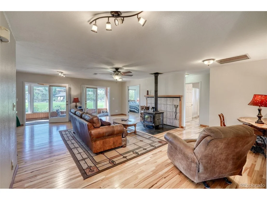 Photo of 128 Pine Edge Dr