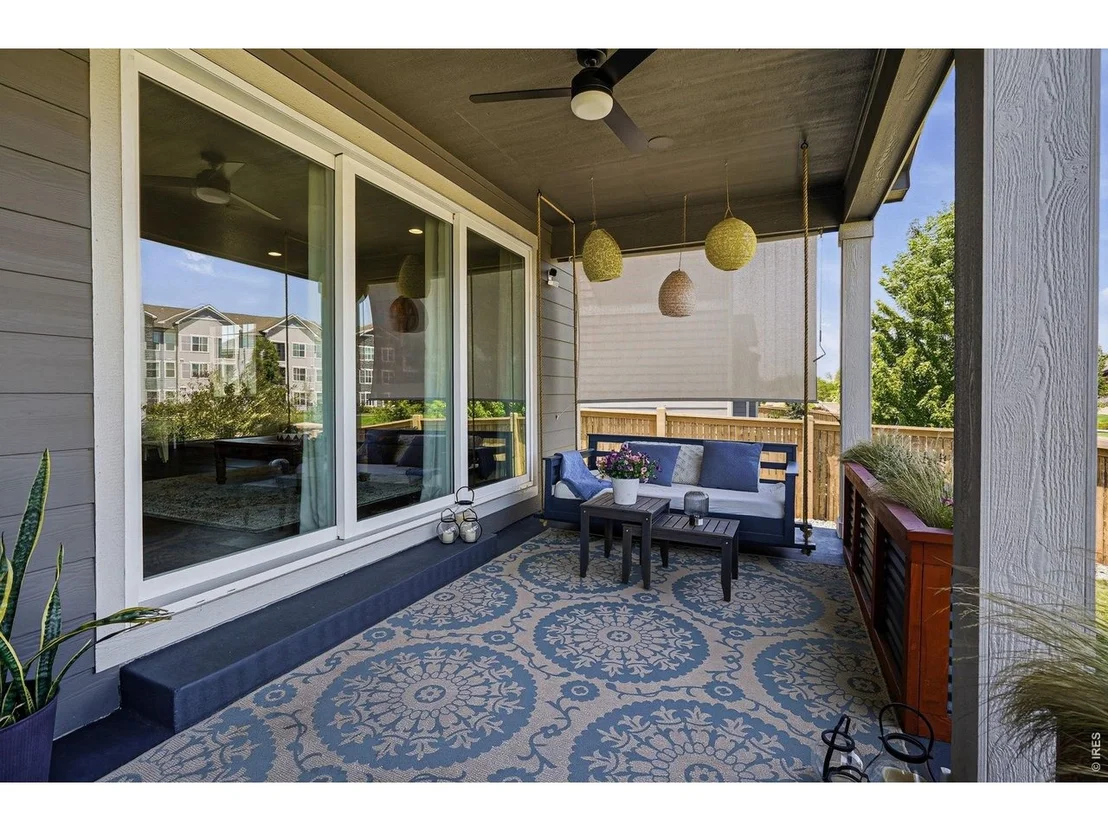 Photo of 61 Western Sky Cir